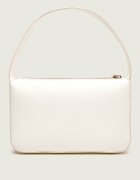 HUGO Geantă pe umăr Orin