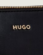 HUGO Geantă pe umăr Syndra_Duffle