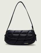 HUGO Geantă pe umăr Yorih Q_Sh. Bag FL