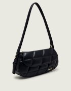 HUGO Geantă pe umăr Yorih Q_Sh. Bag FL