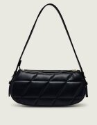 HUGO Geantă pe umăr Yorih Q_Sh. Bag FL