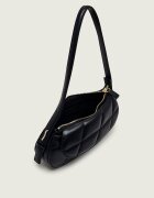 HUGO Geantă pe umăr Yorih Q_Sh. Bag FL