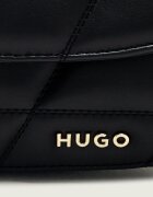 HUGO Geantă pe umăr Yorih Q_Sh. Bag FL