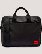 HUGO Geantă pentru laptop 14" Ethon 3.0_S d