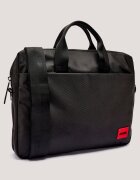 HUGO Geantă pentru laptop 14" Ethon 3.0_S d