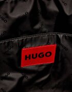 HUGO Geantă pentru laptop 14" Ethon 3.0_S d