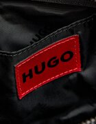 HUGO Geantă reporter Ethon 2.0HI_new EW