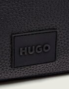 HUGO Geantă reporter Ethon 2.0HI_new EW