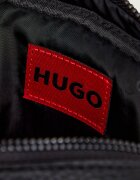 HUGO Geantă reporter Ethon 2.0HI_NS