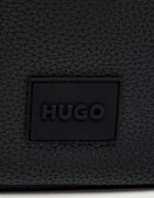 HUGO Geantă reporter Ethon 2.0HI_NS