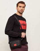 HUGO Geantă reporter Ethon 3.0_New EW C