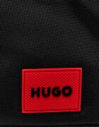 HUGO Geantă reporter Ethon 3.0_New EW C