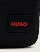 HUGO Geantă reporter Ethon_JQ_NEW