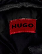 HUGO Geantă reporter Ethon2.0HI_MN_NS Zip