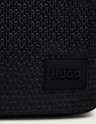 HUGO Geantă reporter Ethon2.0HI_MN_NS Zip
