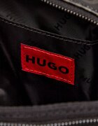 HUGO Geantă reporter Quantic_M_Monostrap