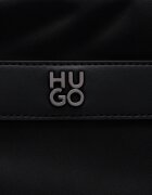 HUGO Geantă reporter QUANTIC PU-N_EW