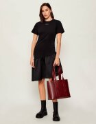 HUGO Geantă shopper Becky UP