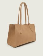 HUGO Geantă shopper + borsetă Cymbeline S_SM