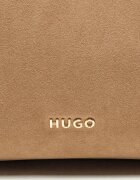 HUGO Geantă shopper + borsetă Cymbeline S_SM