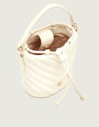 HUGO Geantă tip sac Chris 2.0 QU_Drawstr