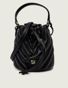 HUGO Geantă tip sac Chris 2.0 QU_Drawstr