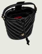 HUGO Geantă tip sac Chris 2.0 QU_Drawstr
