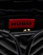 HUGO Geantă tip sac Chris 2.0 QU_Drawstr