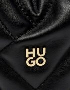 HUGO Geantă tip sac Chris 2.0 QU_Drawstr