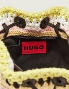 HUGO Geantă tip sac Neeko
