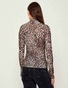 HUGO Guler înalt Dardonnay | Slim Fit