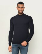 HUGO Guler înalt San Marc-CV | Slim Fit