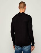 HUGO Guler înalt San Marc-CV | Slim Fit