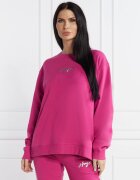 HUGO Hanorac Classic Crew_1 | Oversize fit