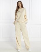 HUGO Hanorac Classic Crew_1 | Oversize fit