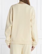 HUGO Hanorac Classic Crew_1 | Oversize fit