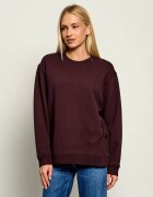 HUGO Hanorac Classic Crew_10 | Oversize fit