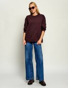HUGO Hanorac Classic Crew_10 | Oversize fit