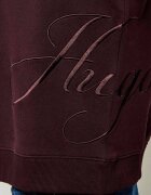 HUGO Hanorac Classic Crew_10 | Oversize fit