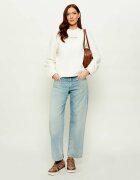 HUGO Hanorac Classic crew_8 | Loose fit