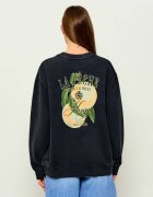 HUGO Hanorac Classic crew_8 | Loose fit