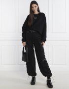 HUGO Hanorac Classic Crew | Regular Fit