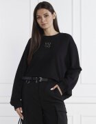 HUGO Hanorac Classic Crew | Regular Fit