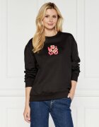 HUGO Hanorac Crew | Regular Fit