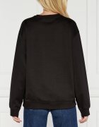 HUGO Hanorac Crew | Regular Fit
