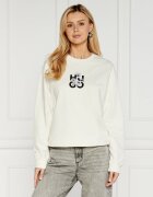 HUGO Hanorac Crew | Regular Fit