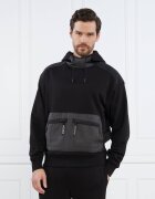 HUGO Hanorac Dacacia | Relaxed fit
