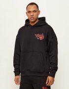 HUGO Hanorac Dagethood | Relaxed fit