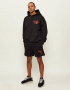 HUGO Hanorac Dagethood | Relaxed fit
