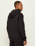HUGO Hanorac Dagethood | Relaxed fit